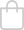 Promote fashion: tops, bottoms, and jackets