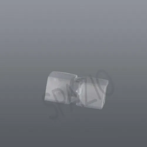 1031 WATERPROOF LED STRIP - ADAPTOR