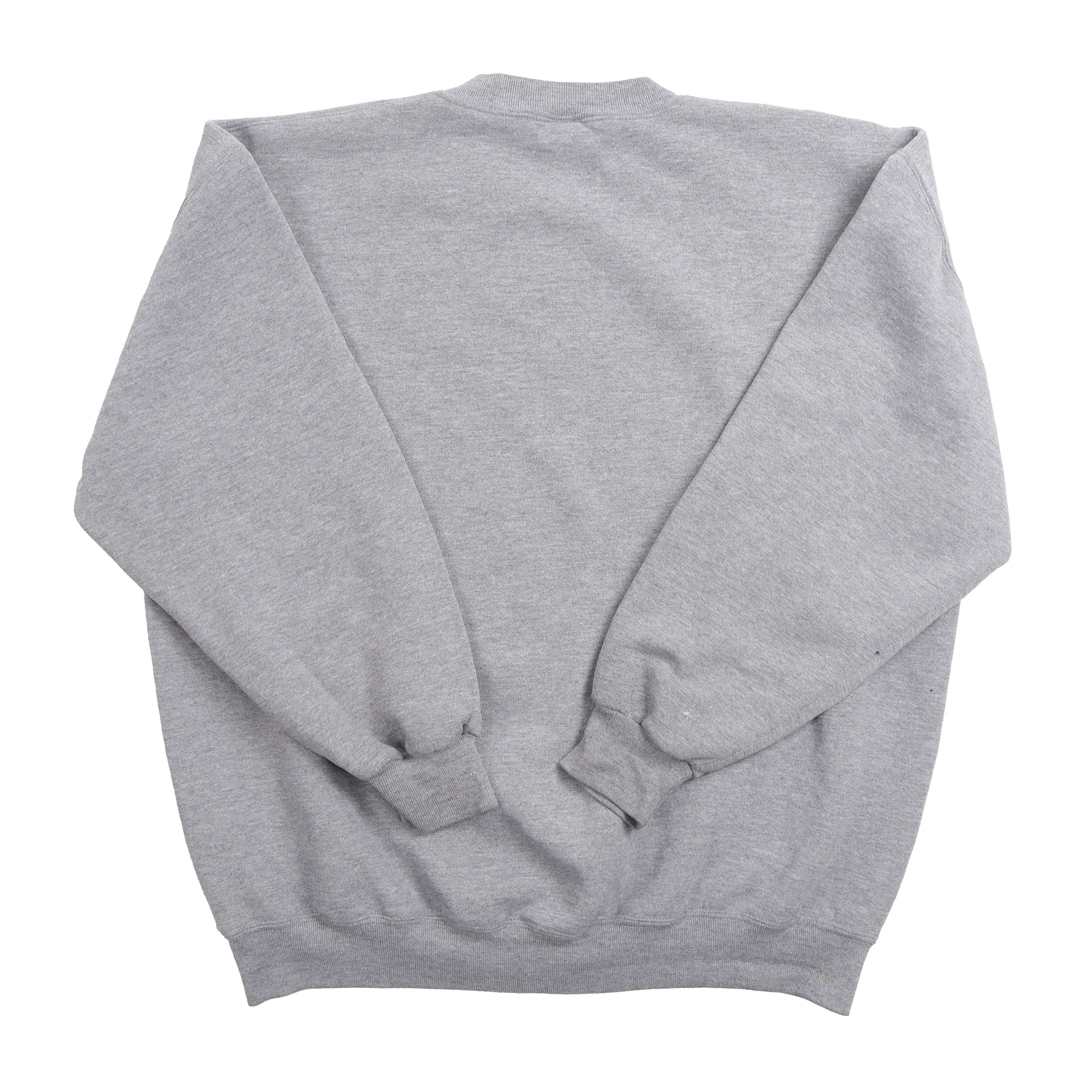 1990's Russell Painters Crewneck Sweatshirt
