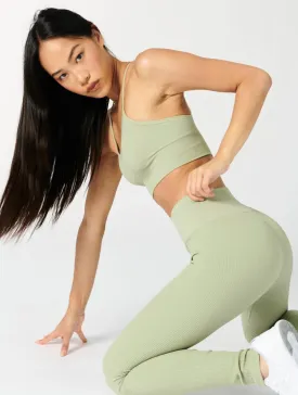 3X2 Leggings - Eco
