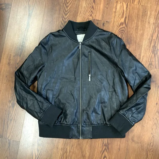 a new day SIZE L Women's Jacket