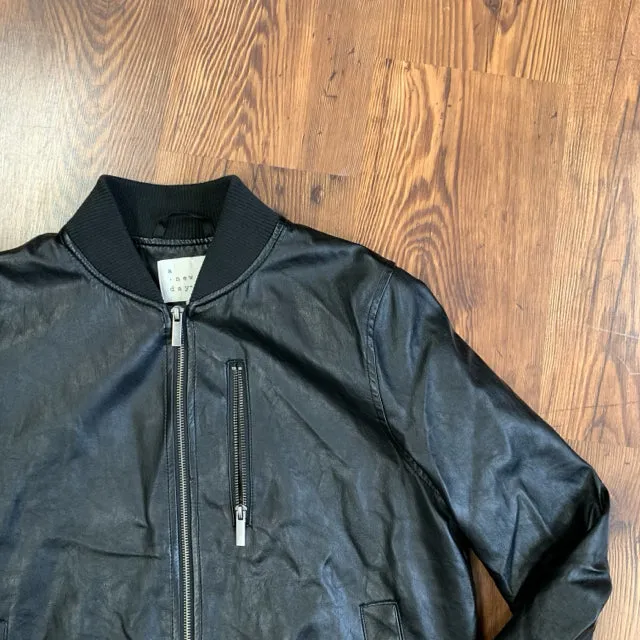 a new day SIZE L Women's Jacket
