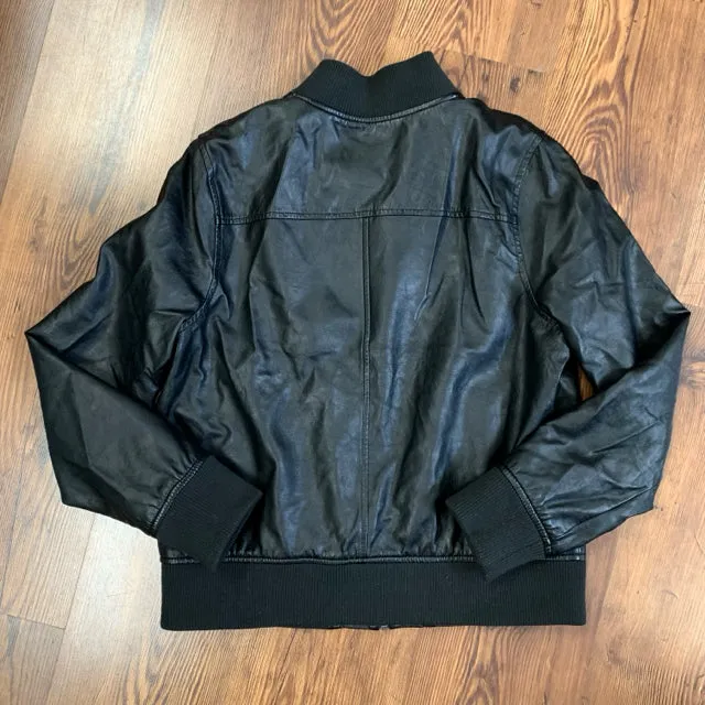 a new day SIZE L Women's Jacket