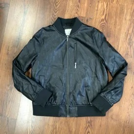 a new day SIZE L Women's Jacket