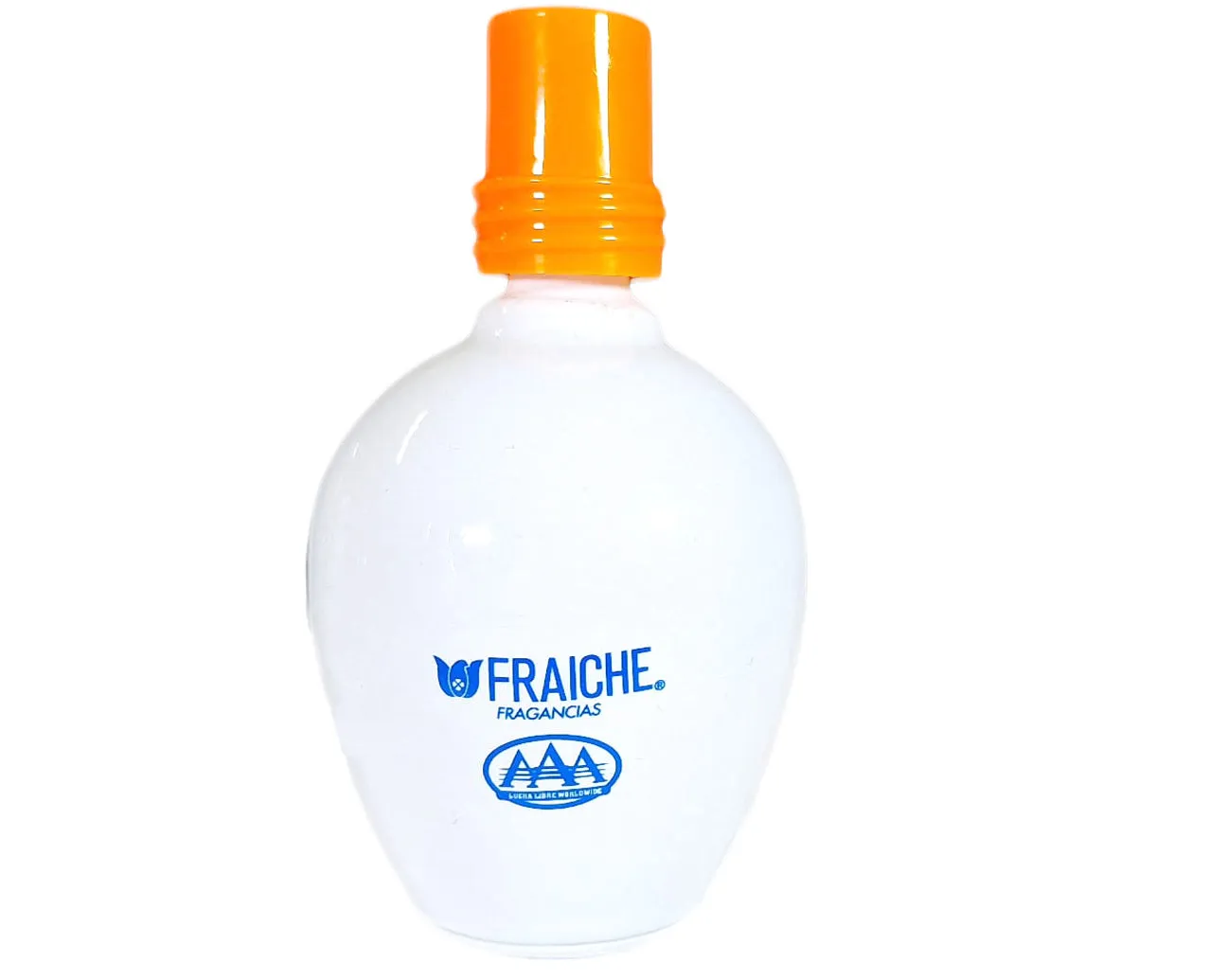 AAA PSYCHO CLOWN COLOGNE   REFILLABLE BOTTLE