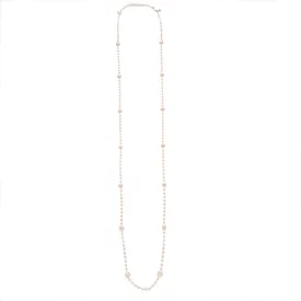 Alaric Necklace