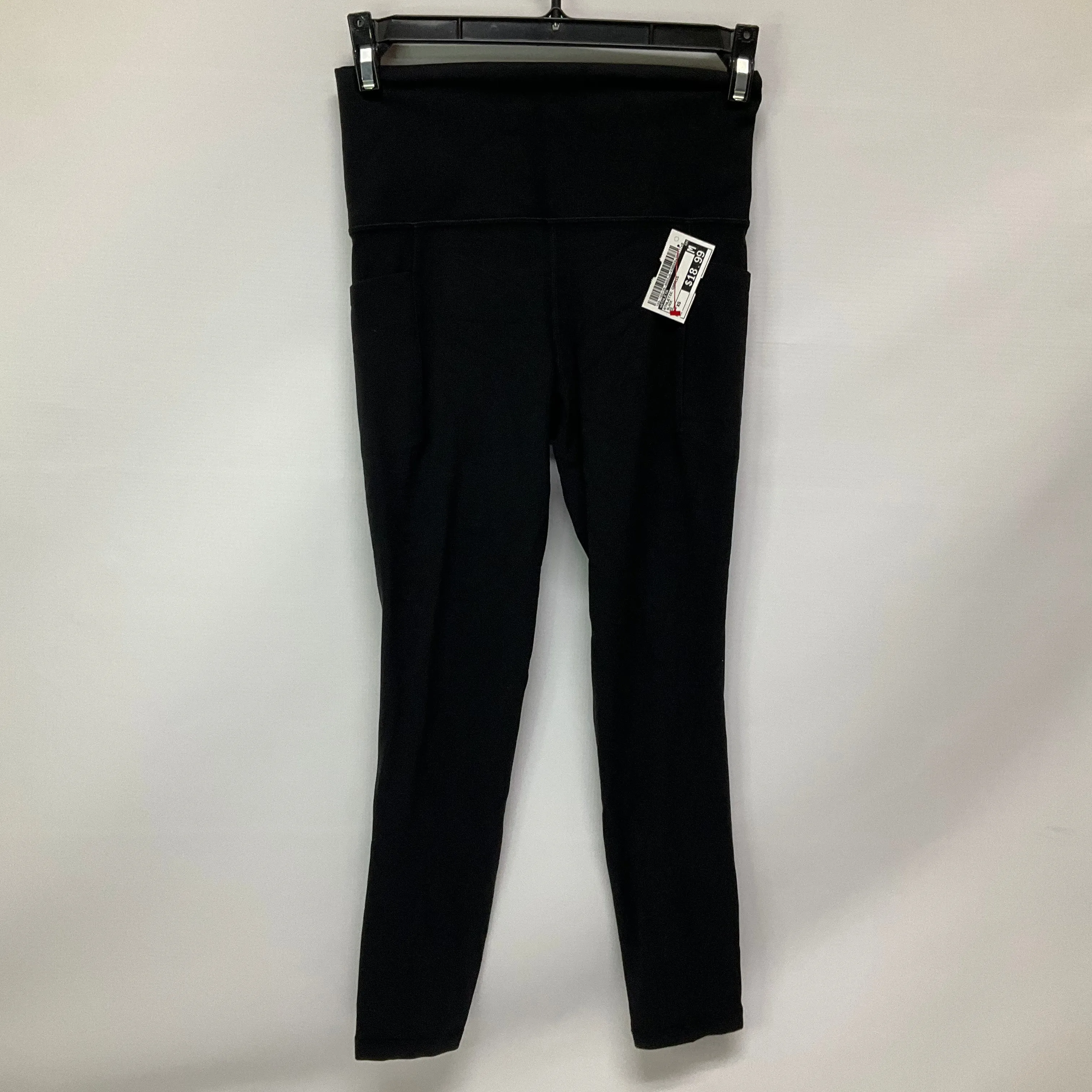 Athletic Capris By Athleta  Size: Xs