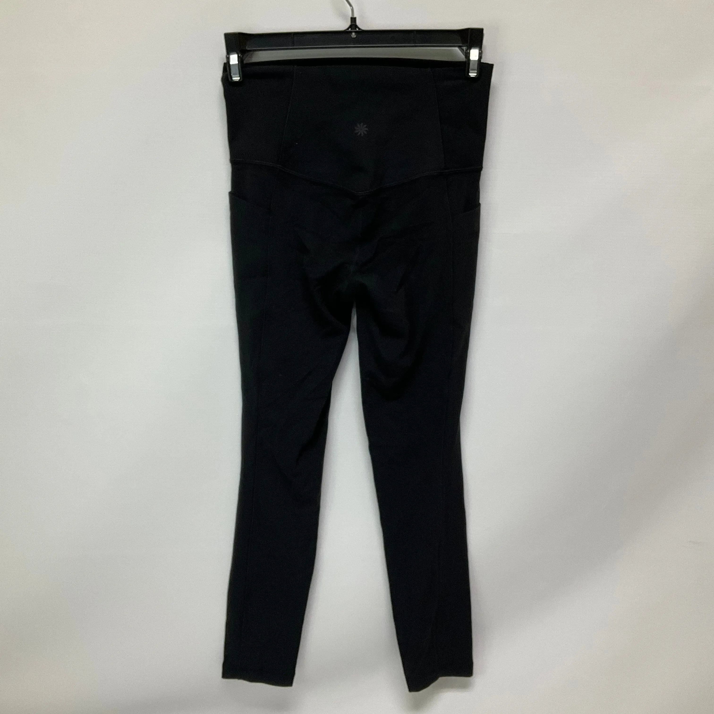 Athletic Capris By Athleta  Size: Xs