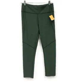 Athletic Capris By Outdoor Voices  Size: M