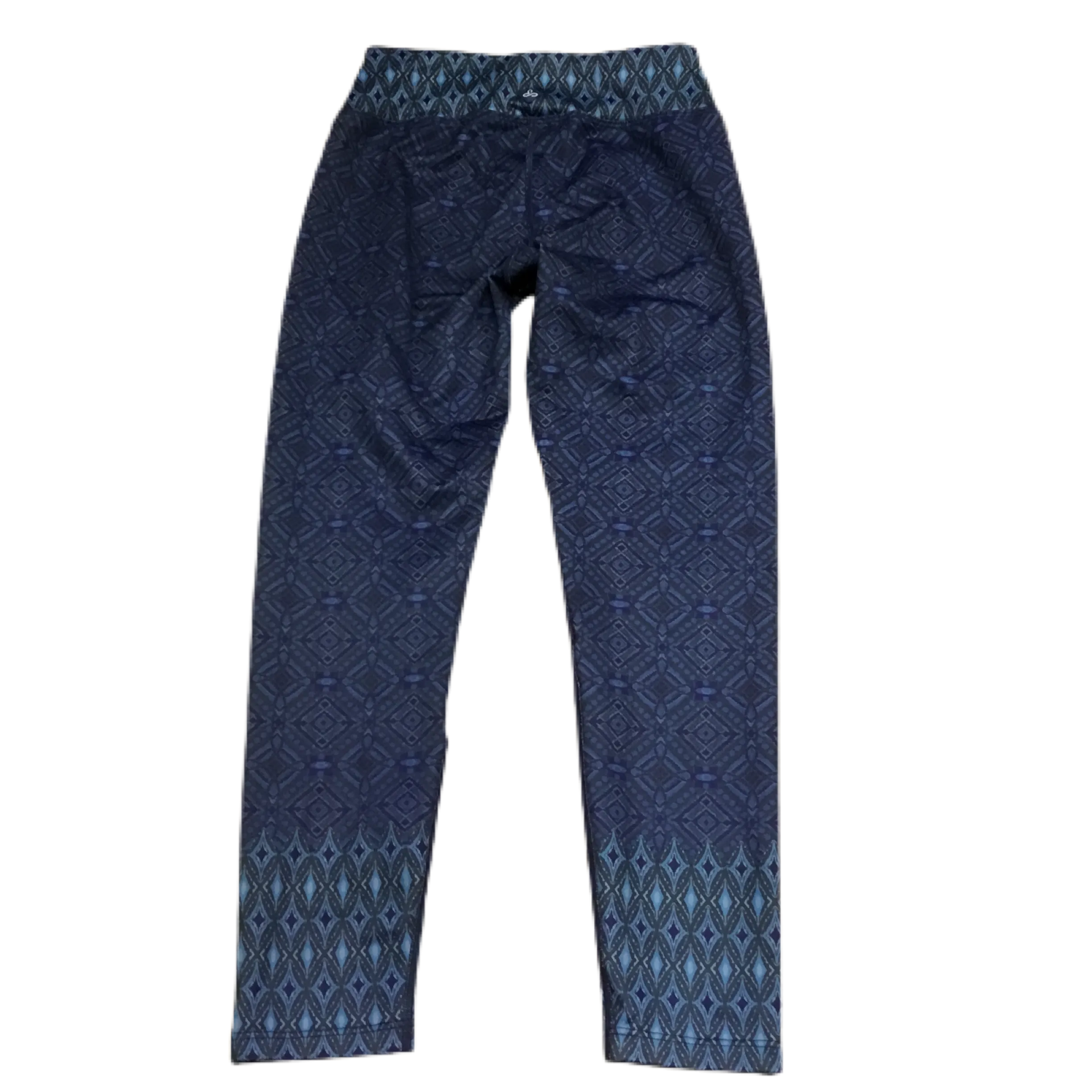 Athletic Capris By Prana  Size: Xs