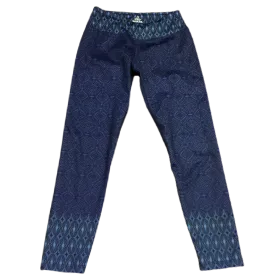 Athletic Capris By Prana  Size: Xs