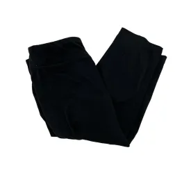 Athletic Capris