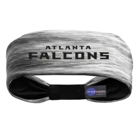 Atlanta Falcons Tigerspace Headband