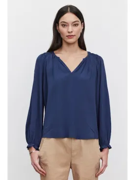 AZALEA TEE