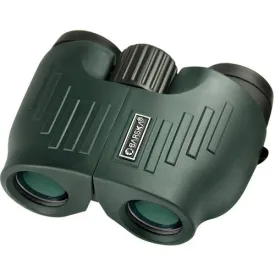 Barska 12x26 Naturescape Waterproof Binoculars