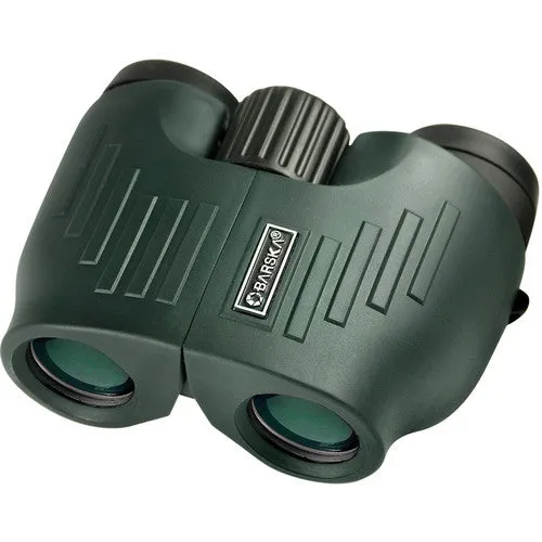 Barska 12x26 Naturescape Waterproof Binoculars