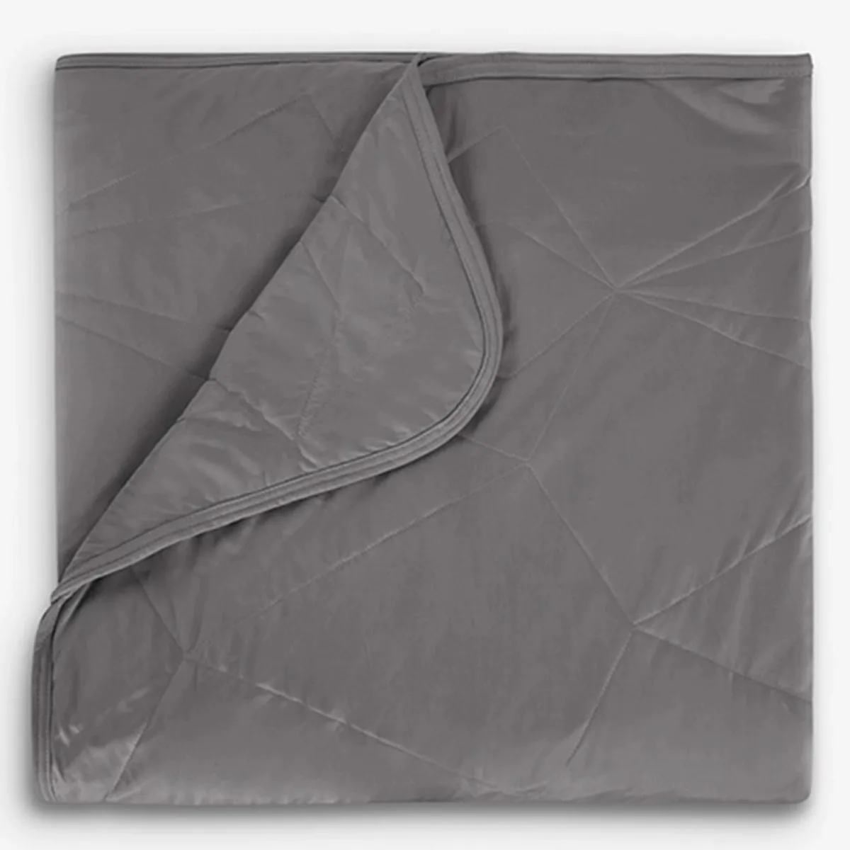 Bedgear Cooling Blanket