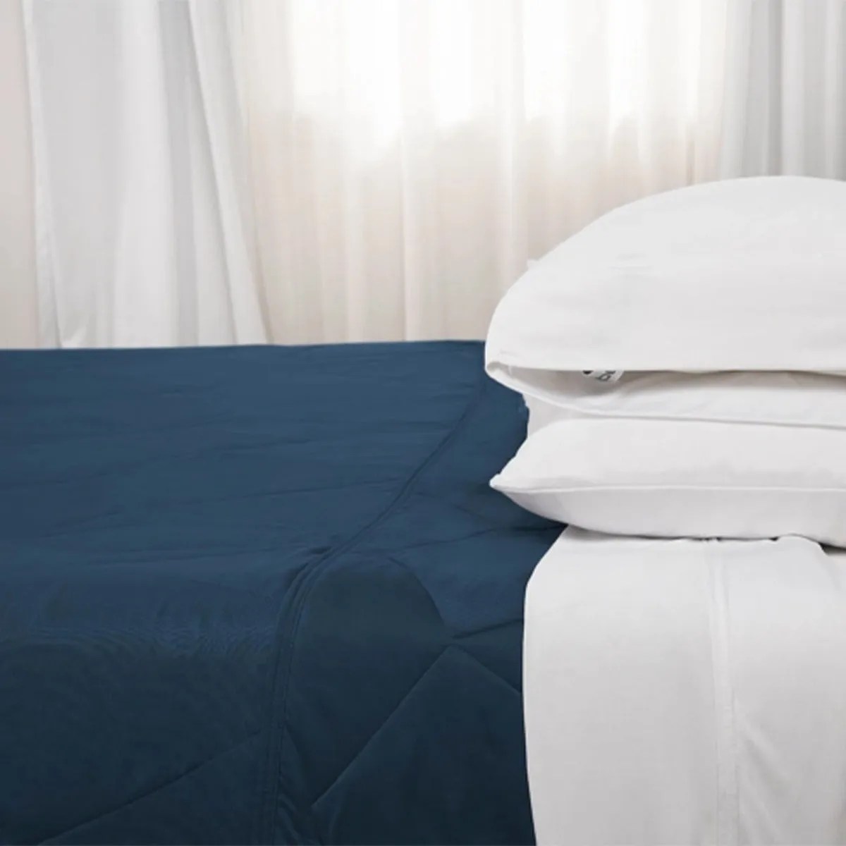 Bedgear Cooling Blanket