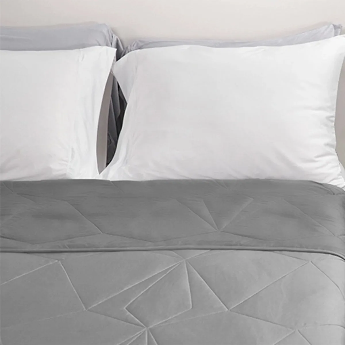 Bedgear Cooling Blanket