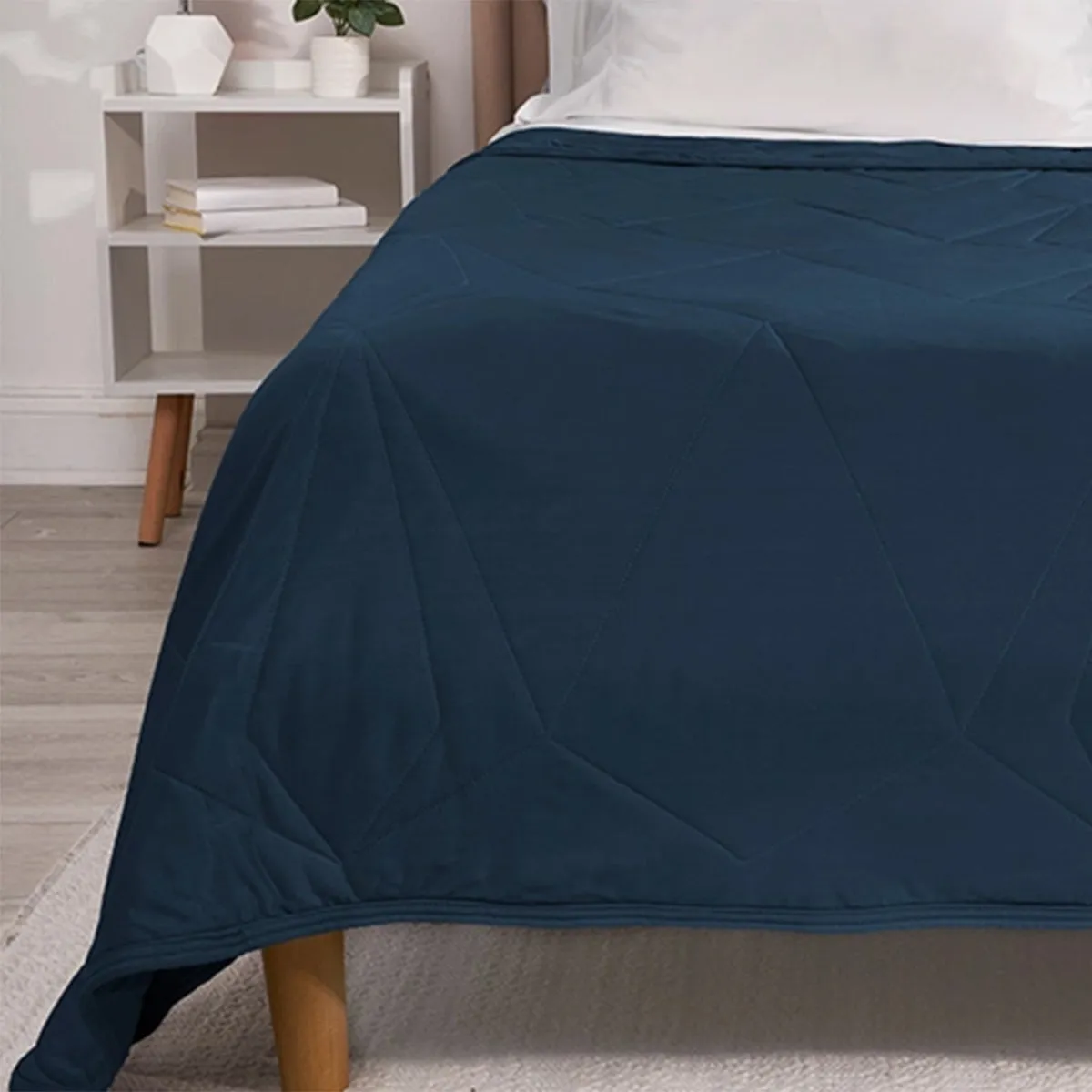 Bedgear Cooling Blanket