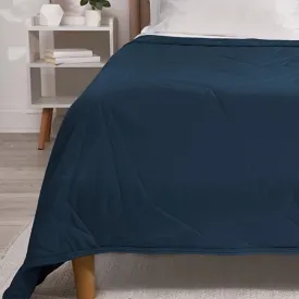 Bedgear Cooling Blanket