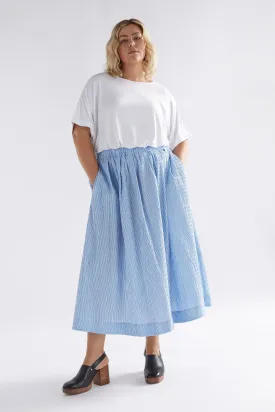 Bekk Skirt