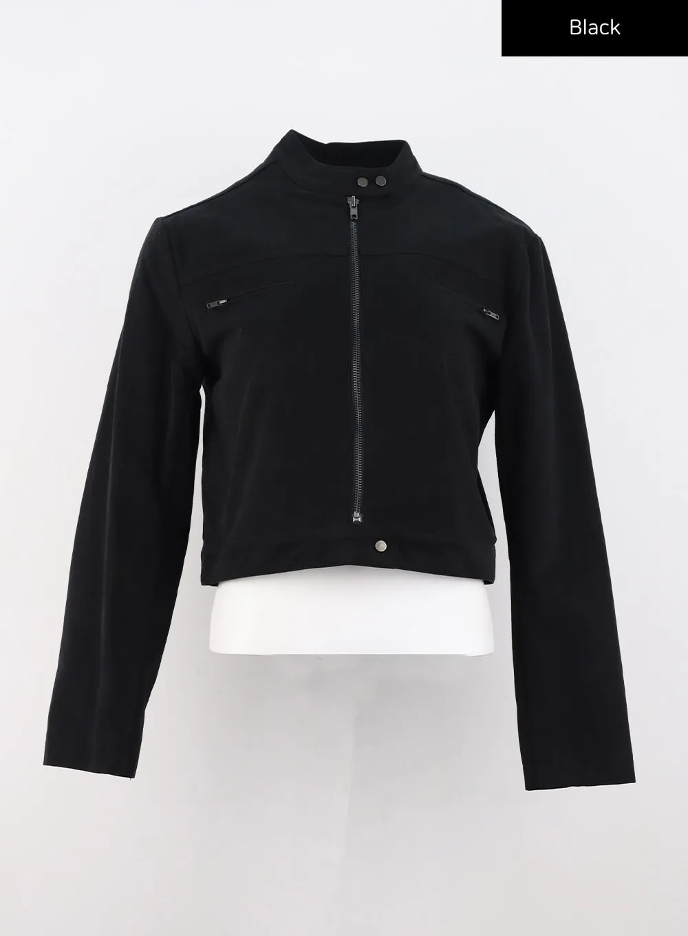 Biker Jacket CS320