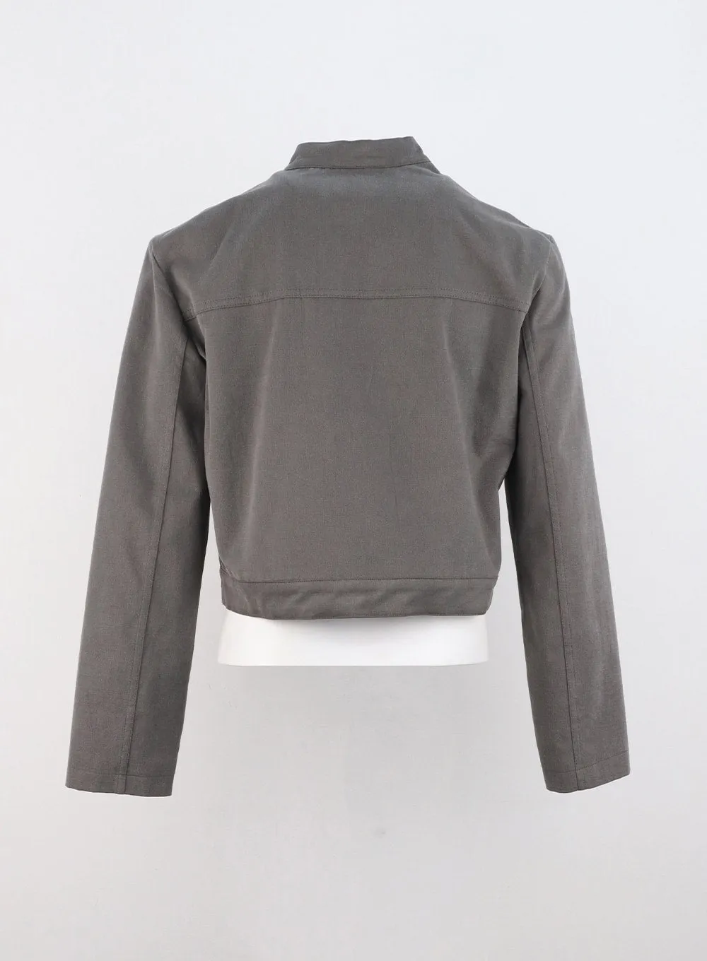 Biker Jacket CS320