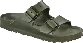 Birkenstock Arizona Khaki EVA