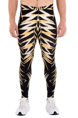 Borneo Meggings