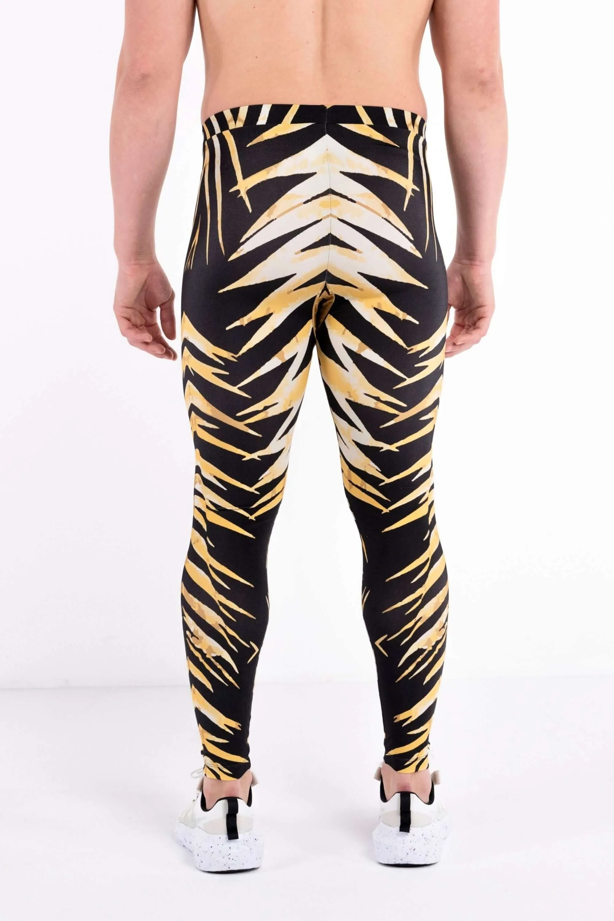 Borneo Meggings