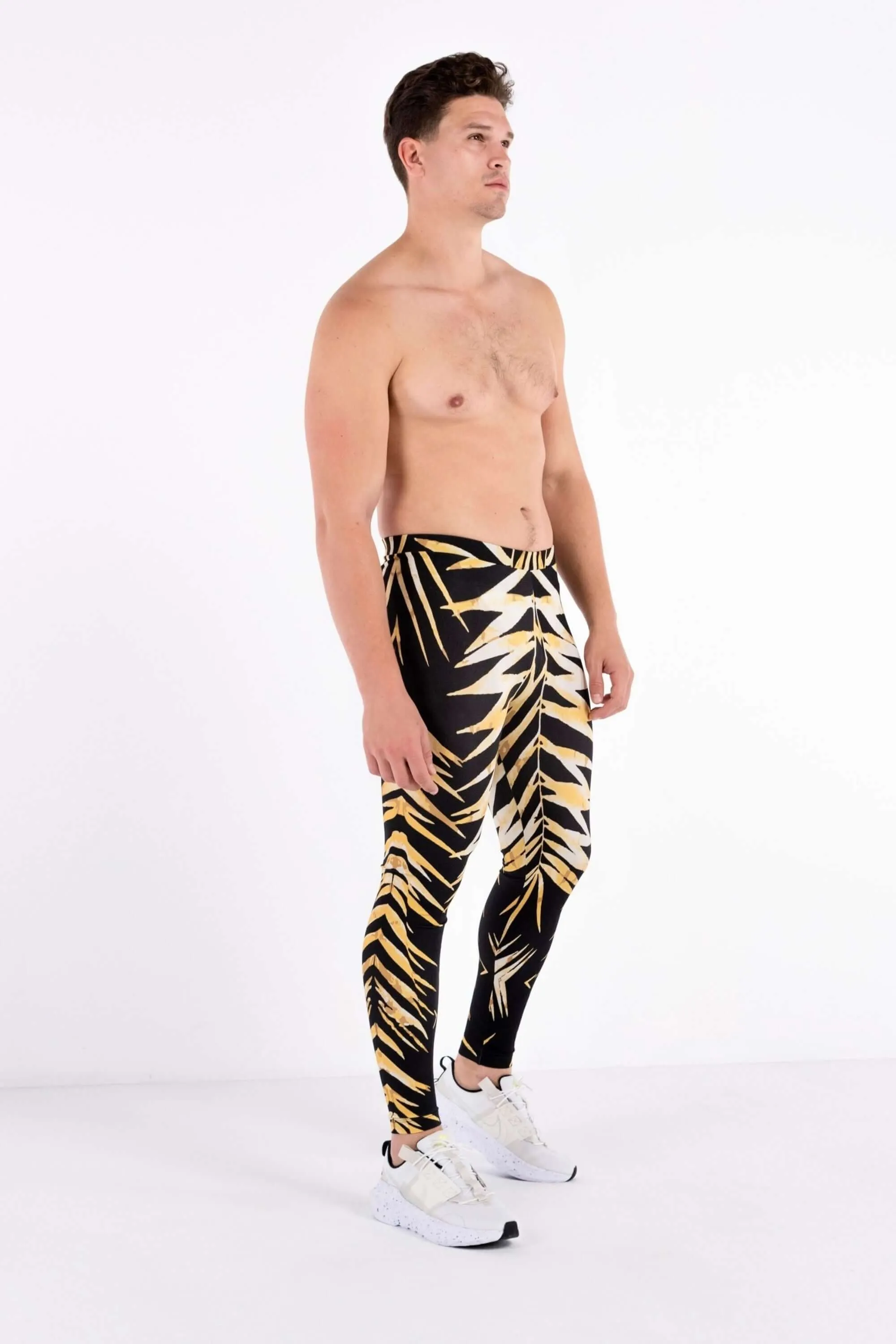 Borneo Meggings