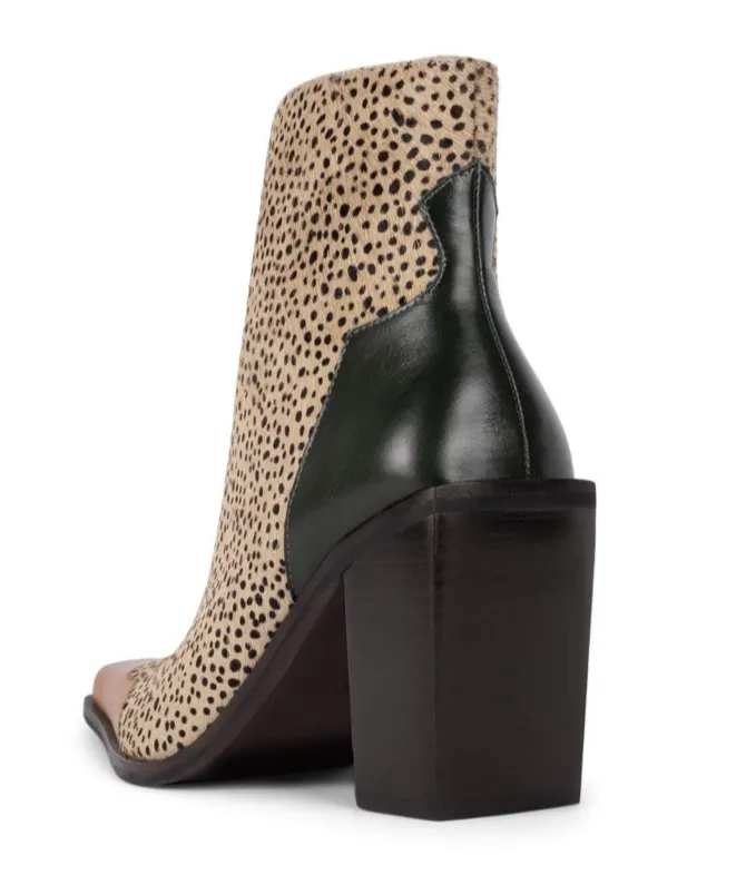 Botas Calamity - Jeffrey Campbell