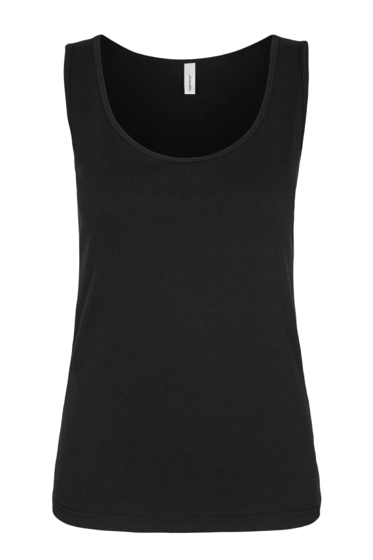 Camisole basique