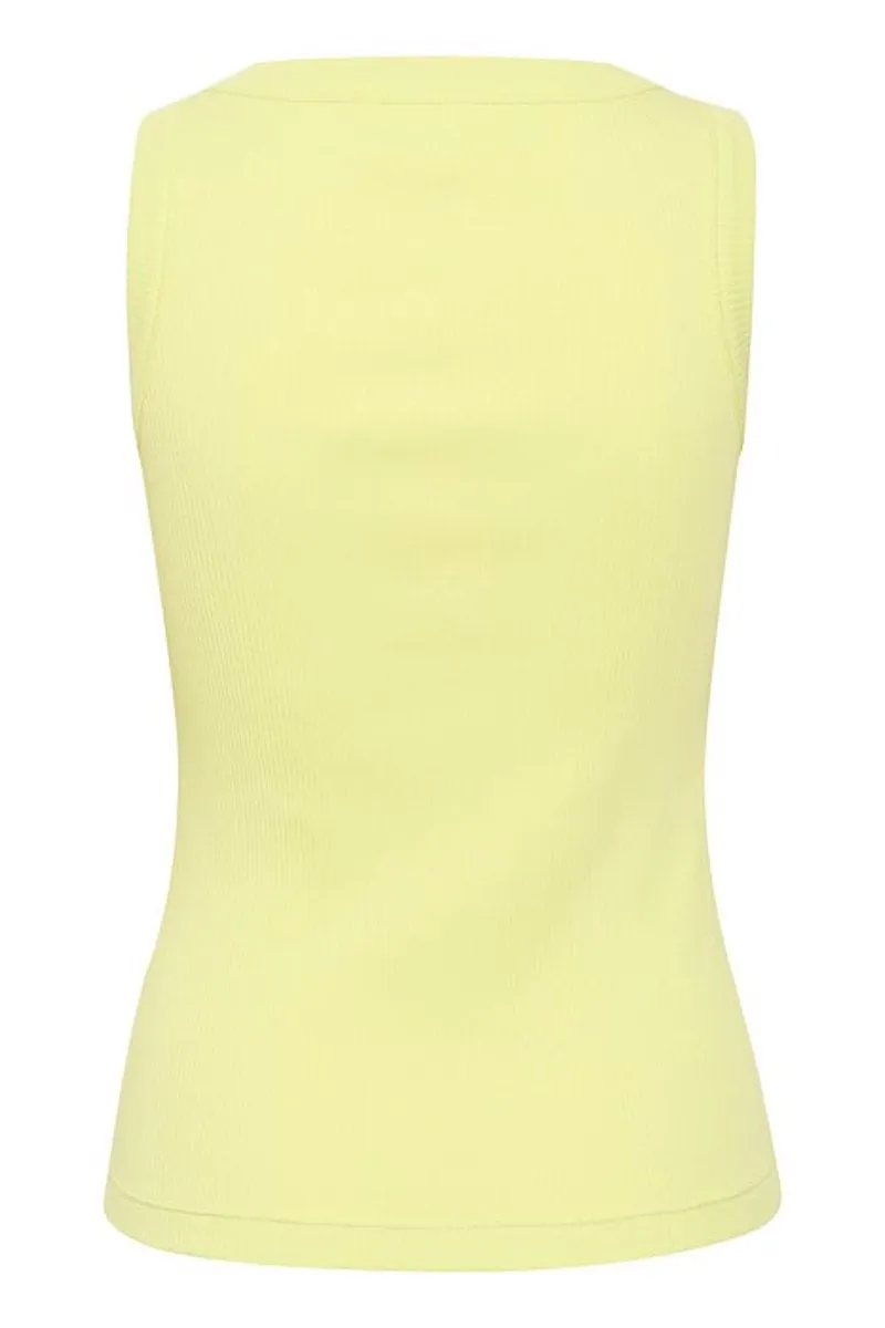 Camisole Dagna