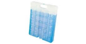 Campingaz M30 Freezer Pack