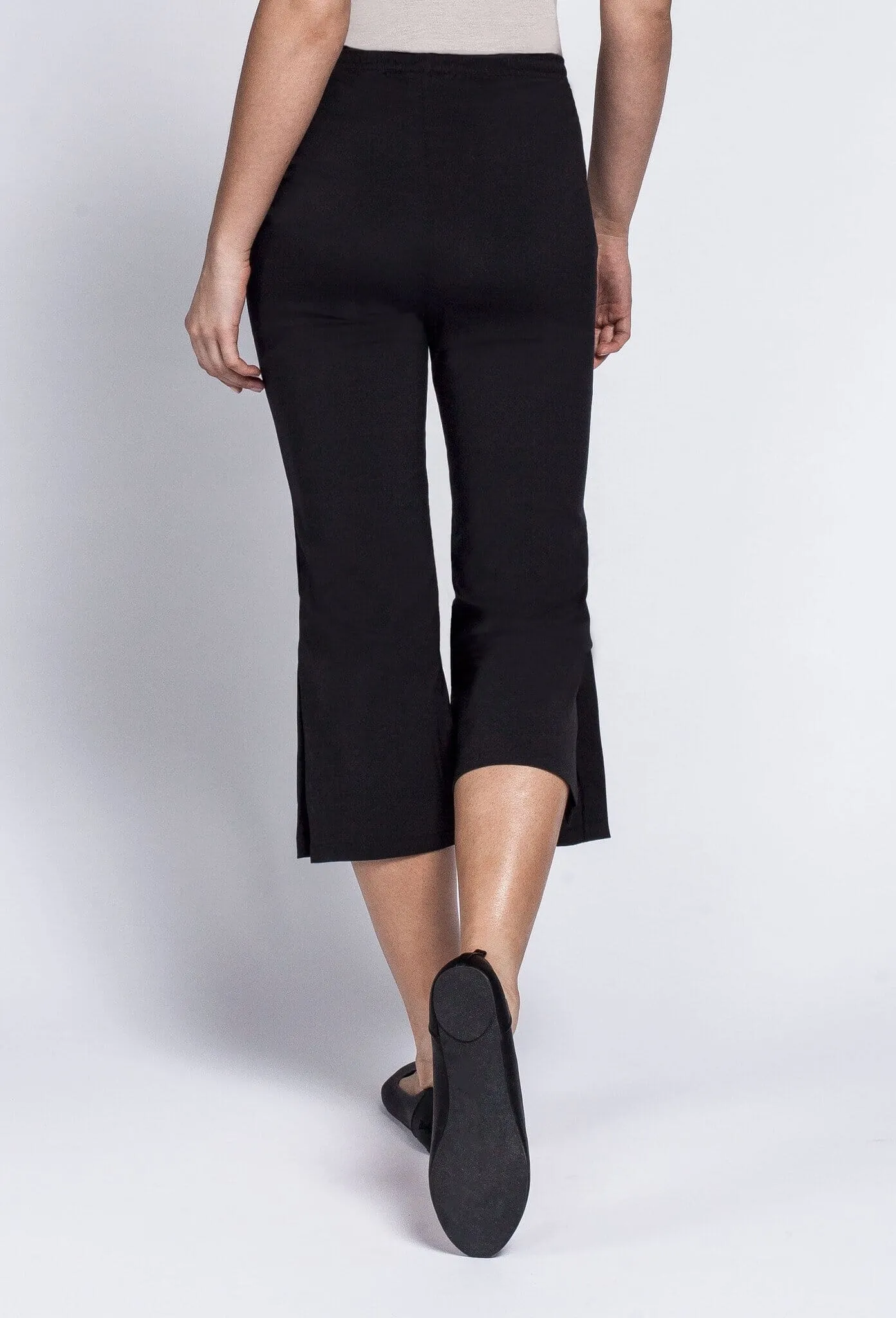 Capri Pant