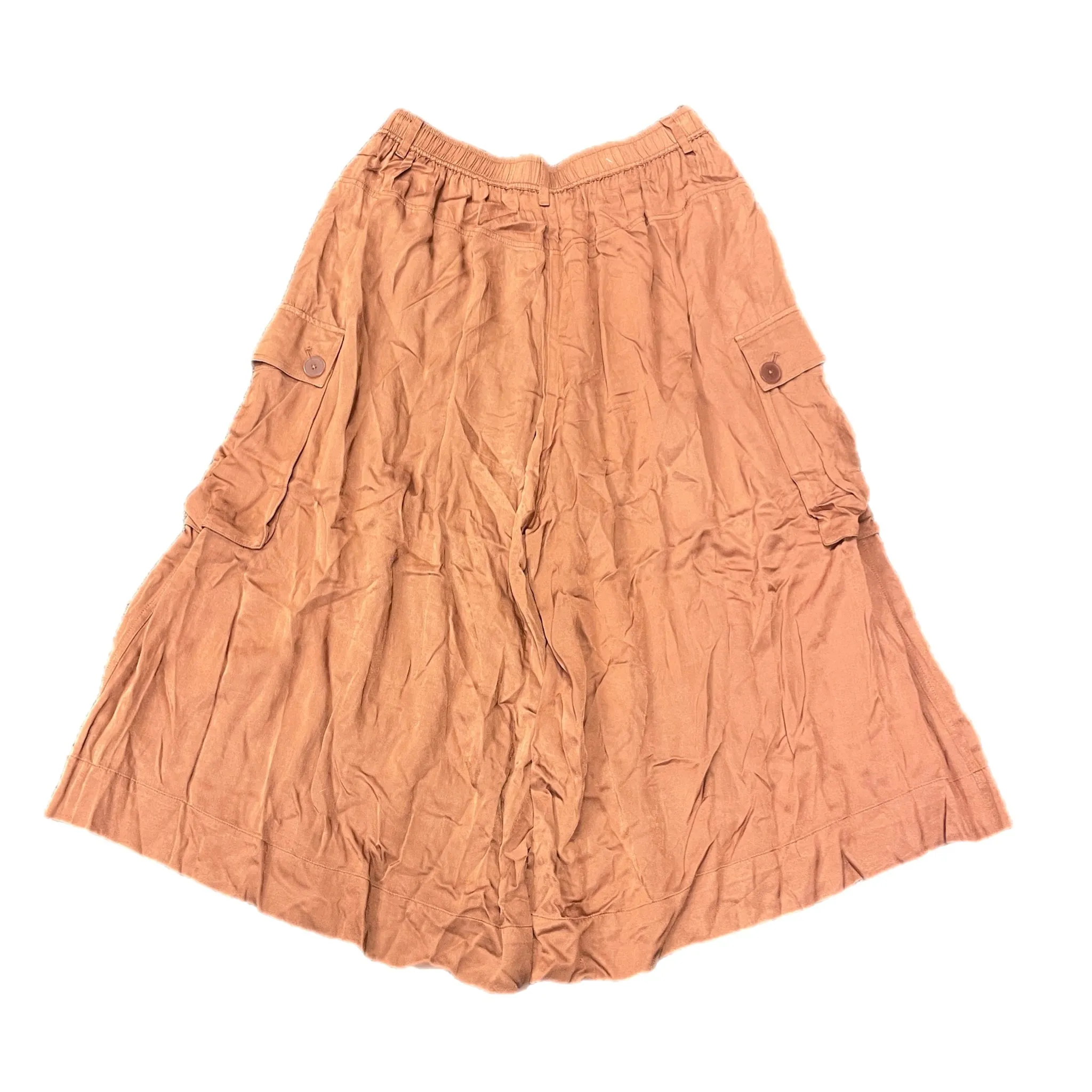 Capris By Anthropologie  Size: S