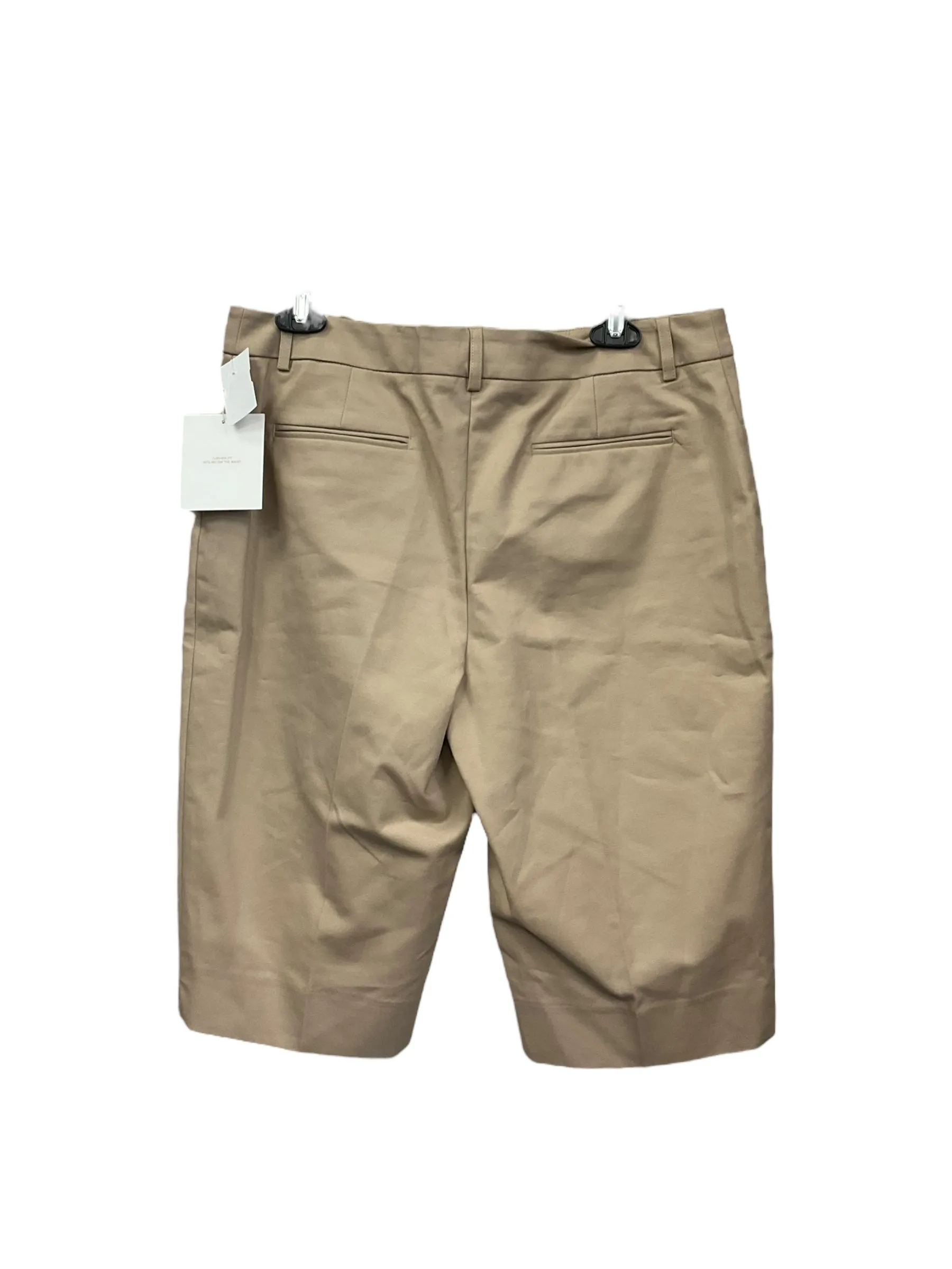 Capris By Ellen Tracy  Size: 10