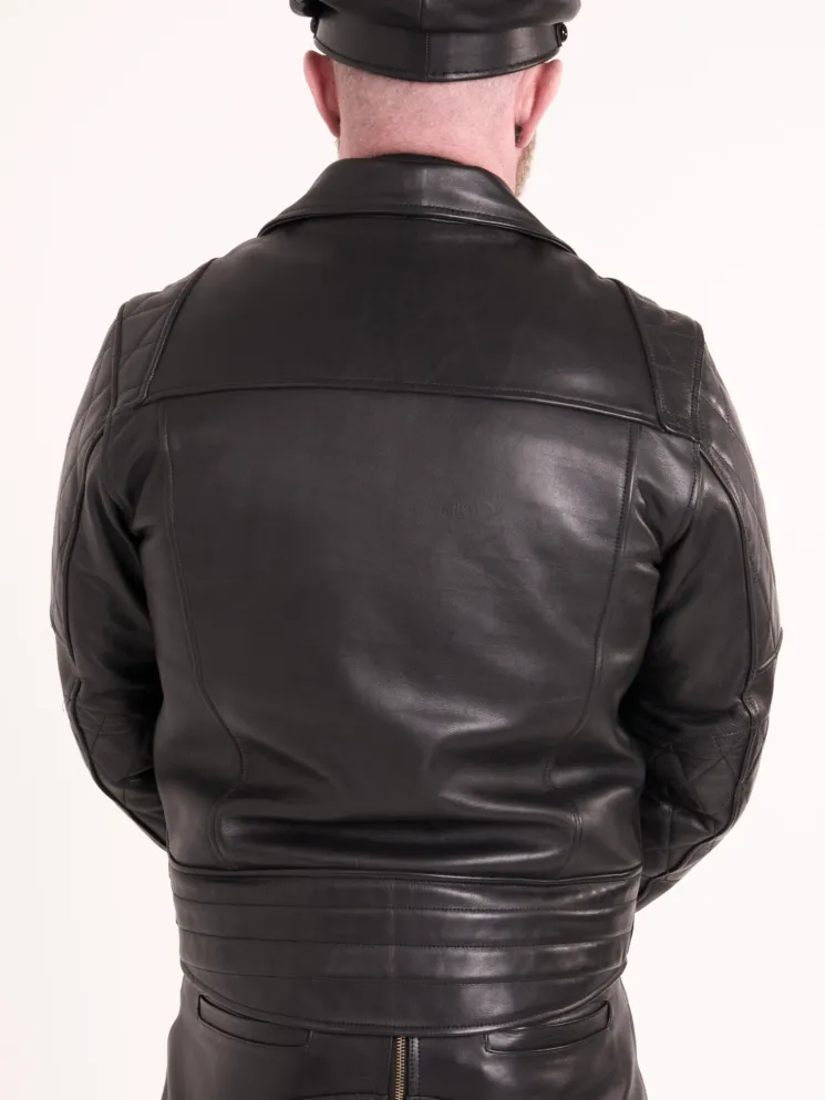 Classic BLUF® BUCKLE Jacket