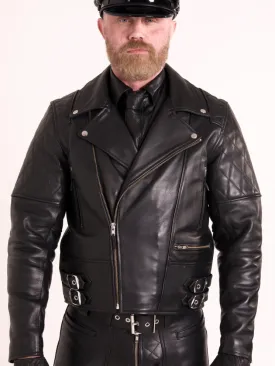 Classic BLUF® BUCKLE Jacket
