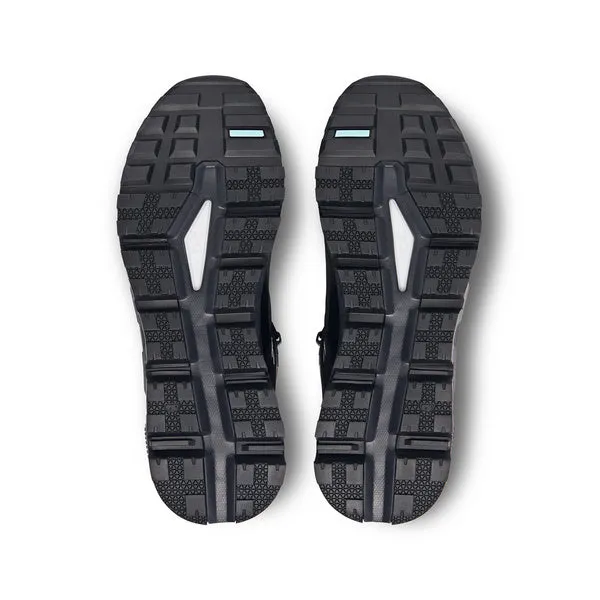 Cloudtrax Waterproof Dames