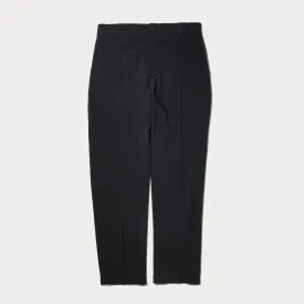 Cool Touch Slacks