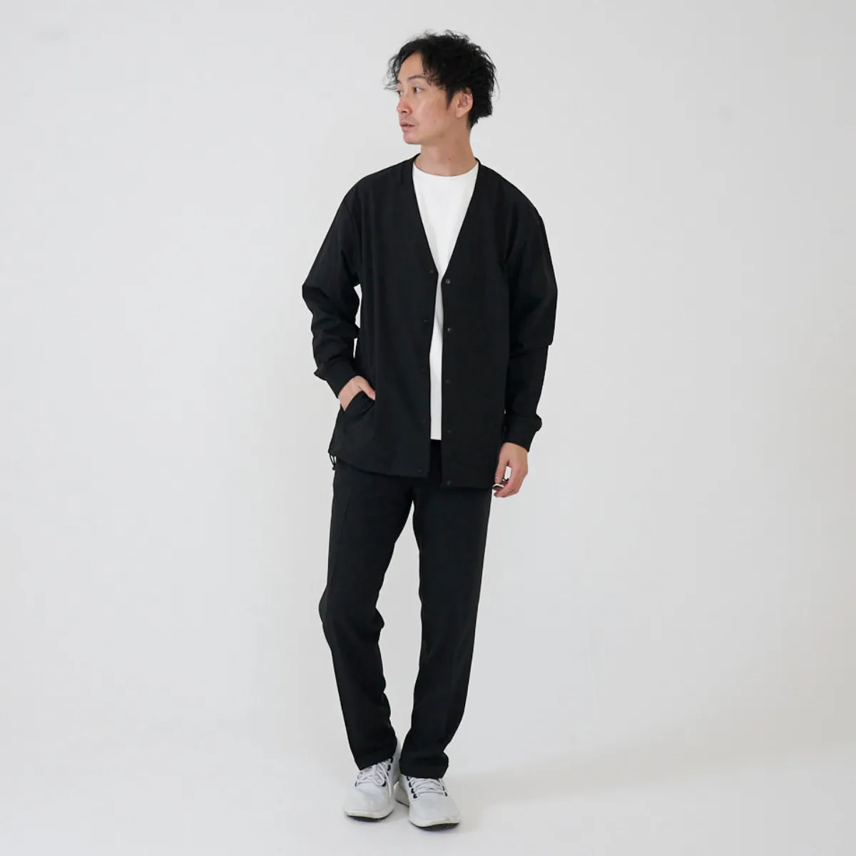 Cool Touch Slacks