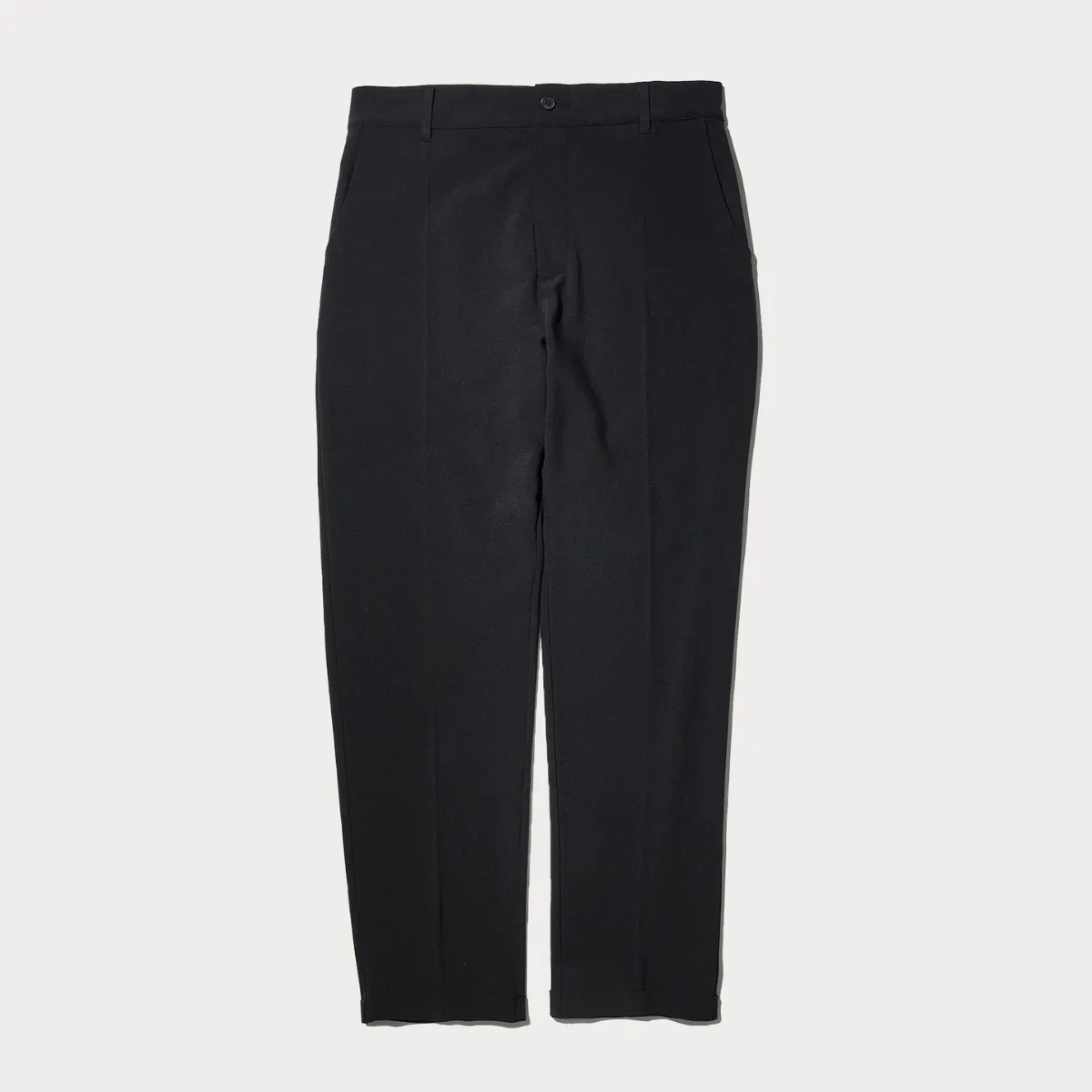 Cool Touch Slacks