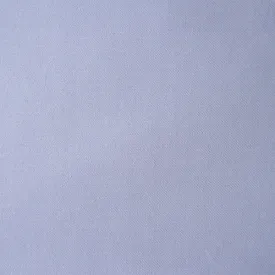 Cotton Doeskin Twill - Lavender