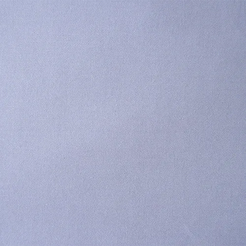 Cotton Doeskin Twill - Lavender
