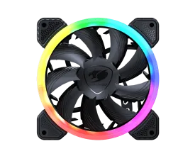 Cougar Vortex VK120 ARGB Case Fan