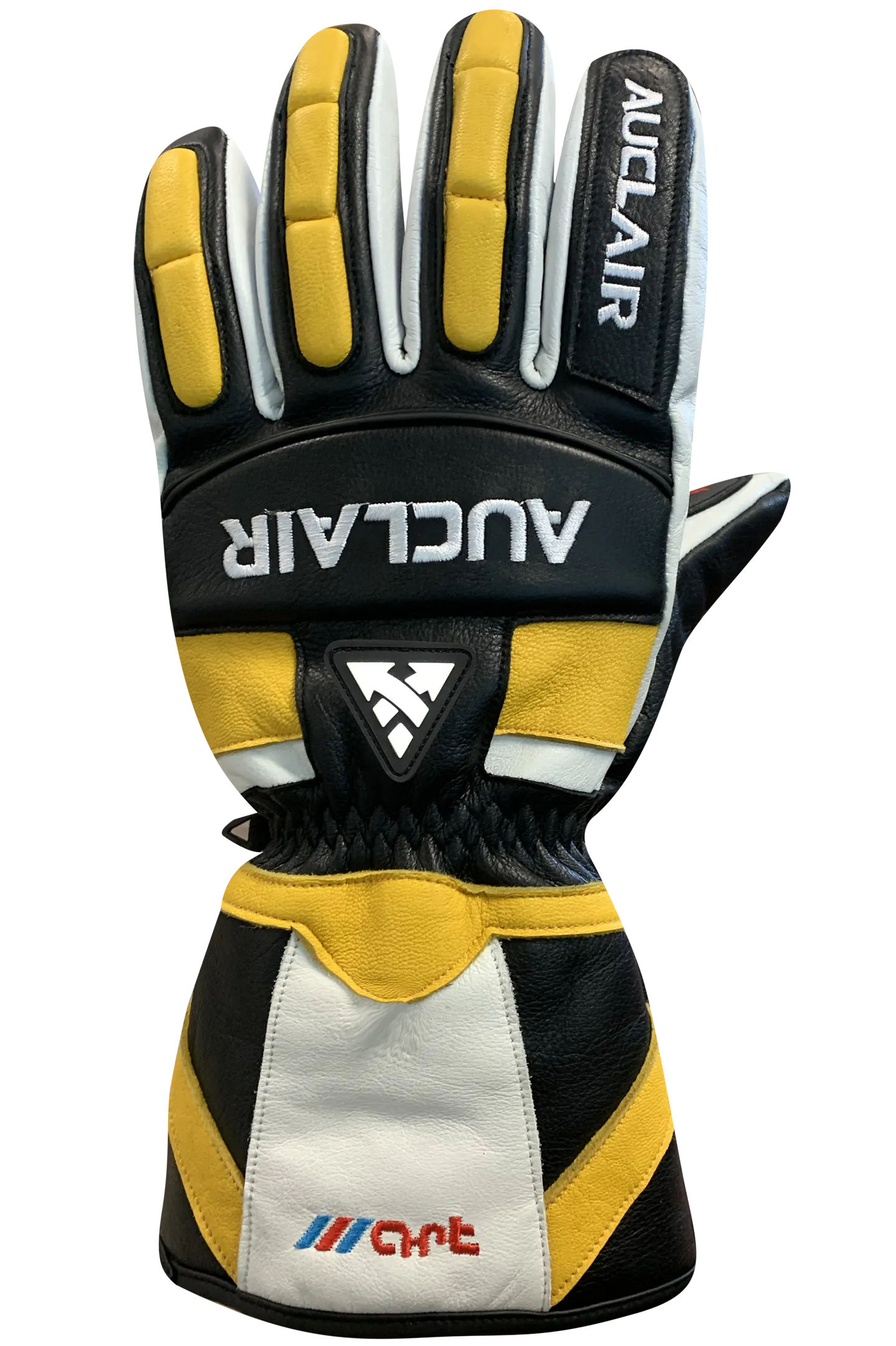 Courcheval Classic Gloves - Adult