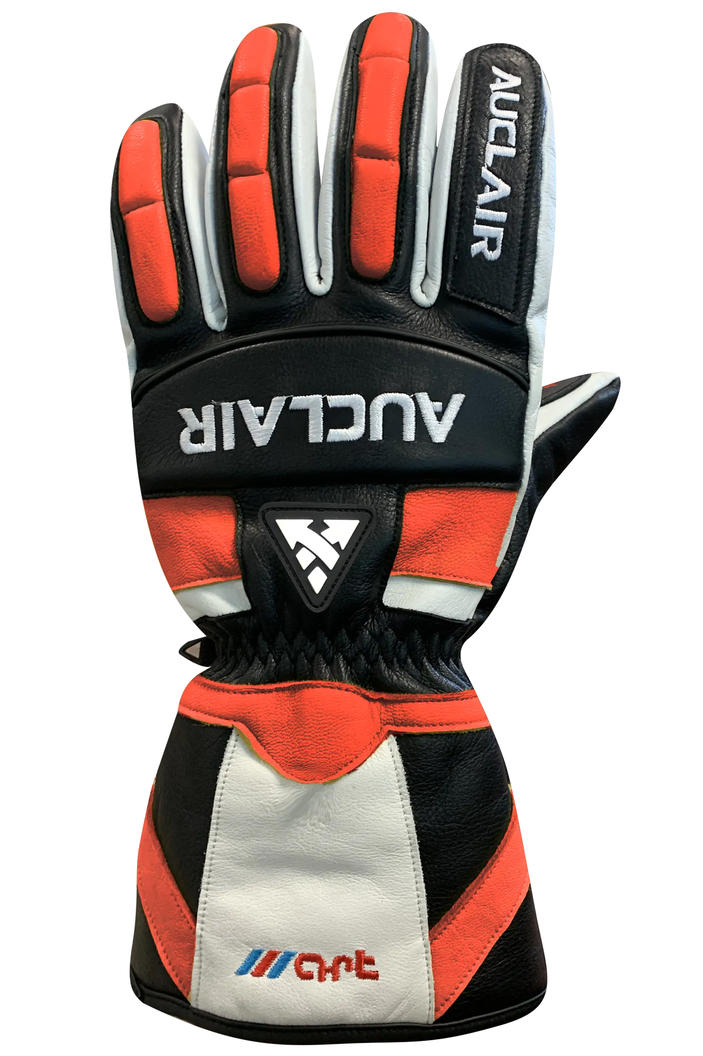 Courcheval Classic Gloves - Adult